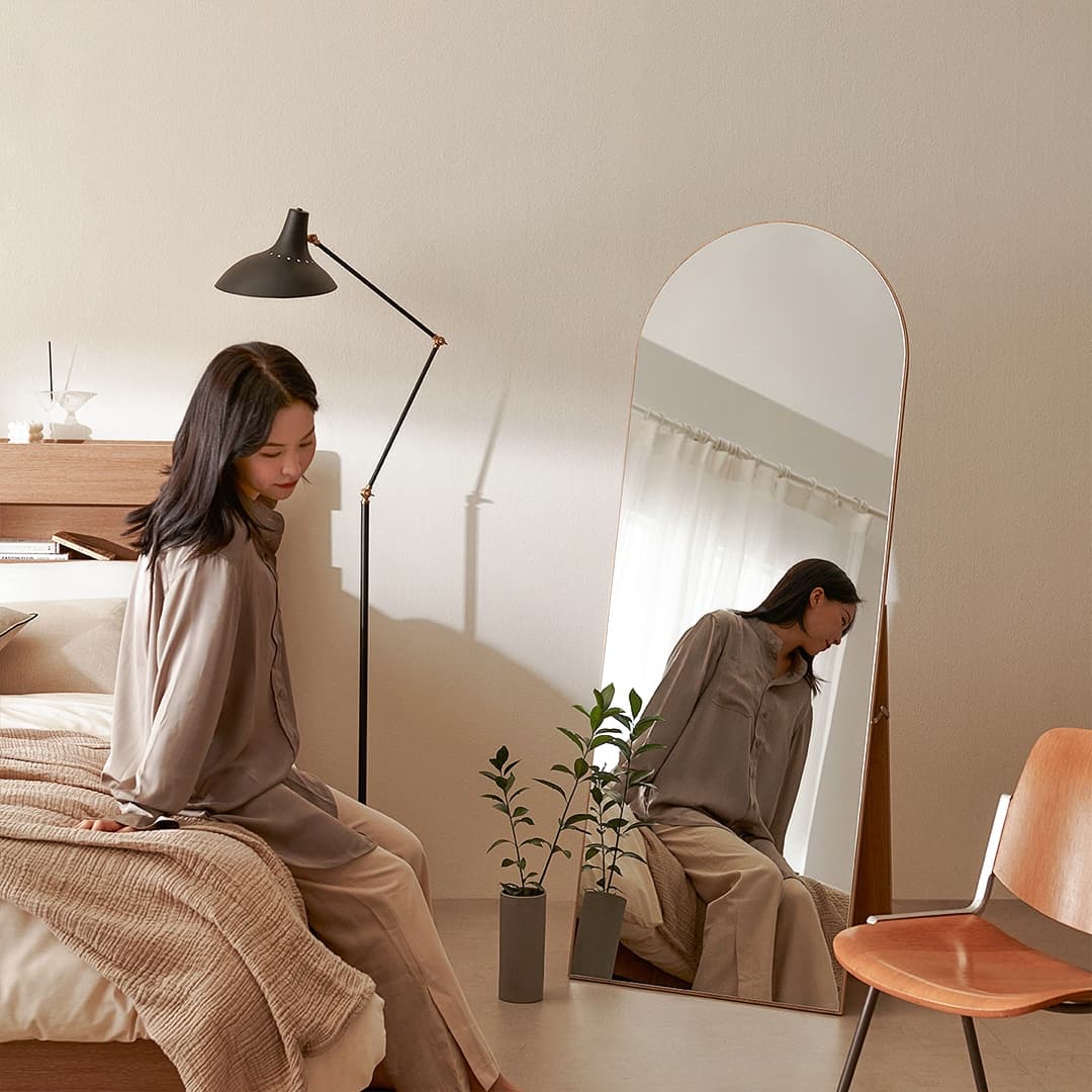 오트밀하우스 null - 최저가 69,000원