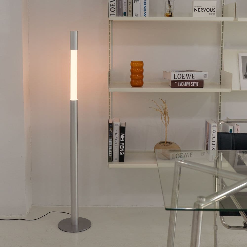 레나에너지 null - 최저가 68,760원