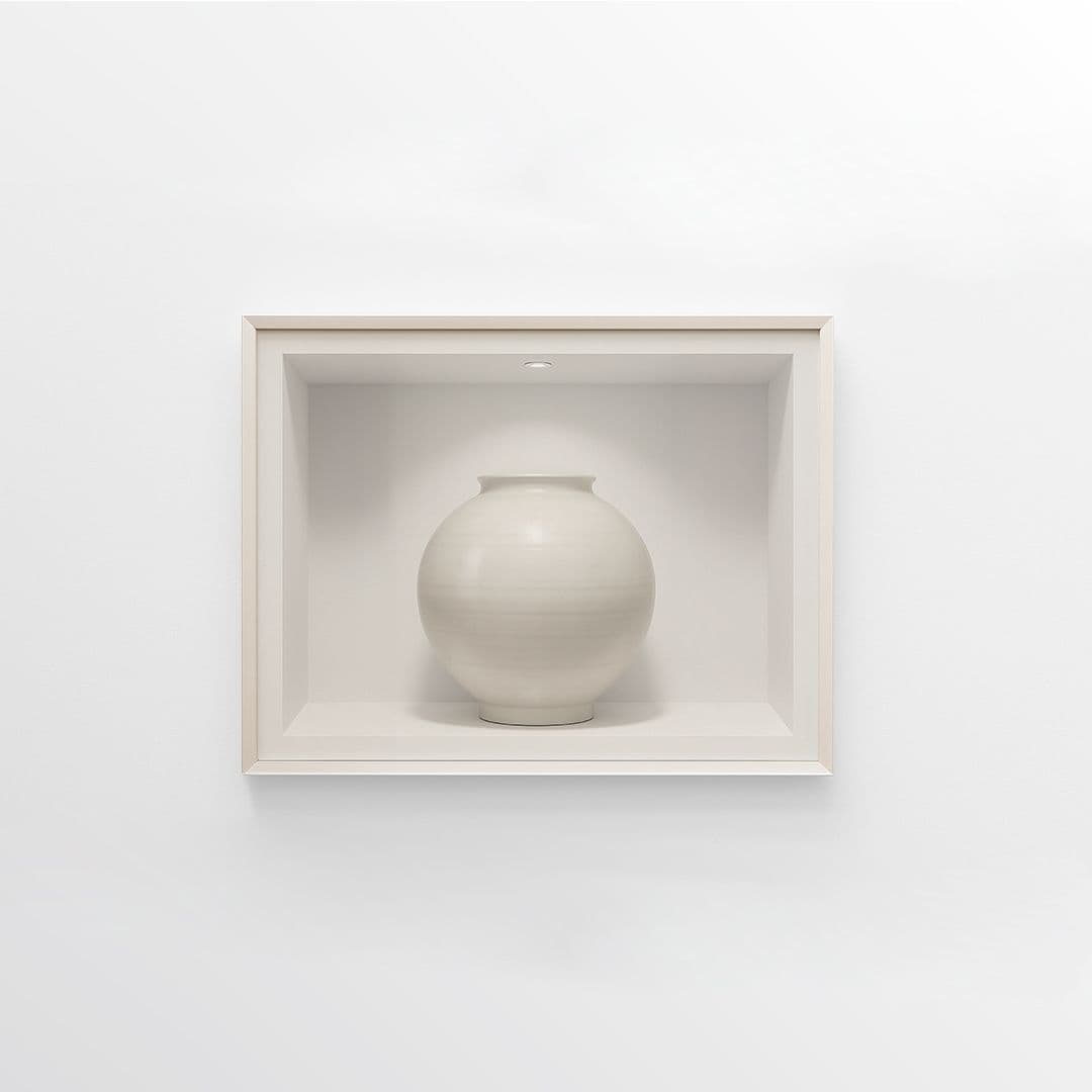 애시드로우 null - 최저가 42,000원