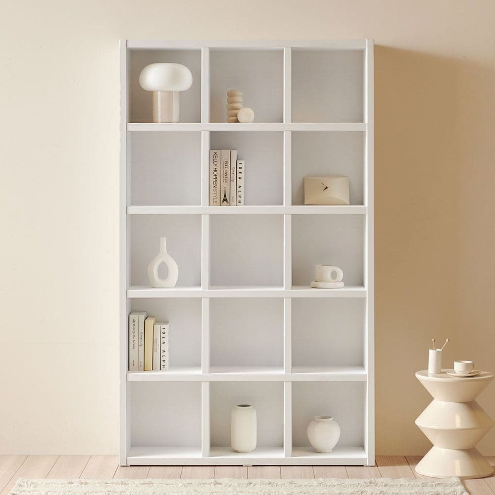 아씨방가구 null - 최저가 59,800원