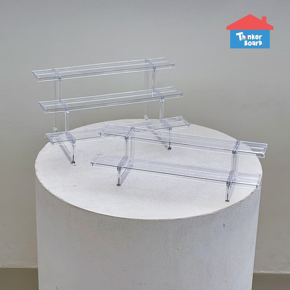 띵커보드 null - 최저가 5,000원