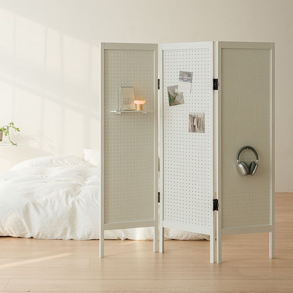 우드레이 null - 최저가 118,800원