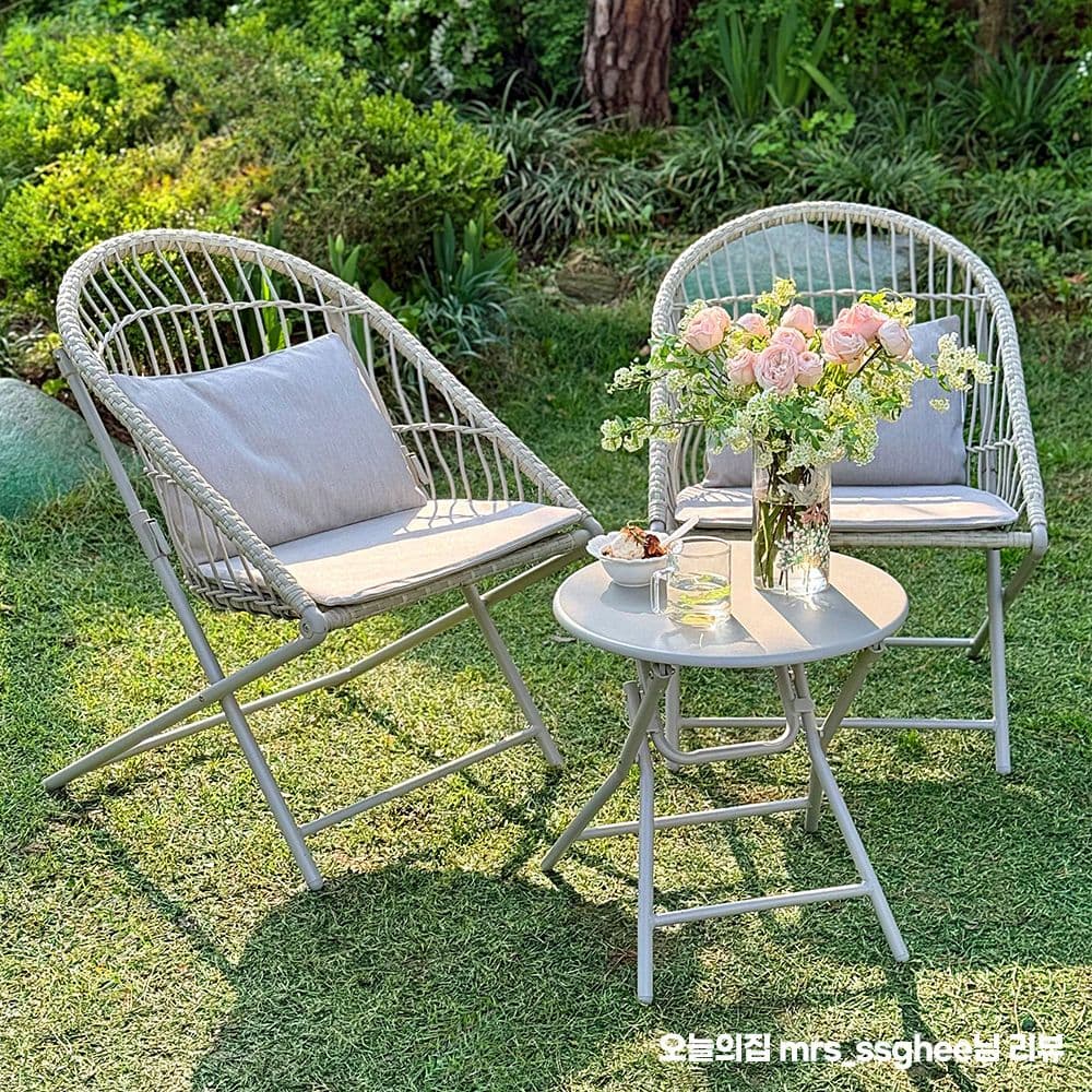 지엠퍼니처 null - 최저가 198,000원