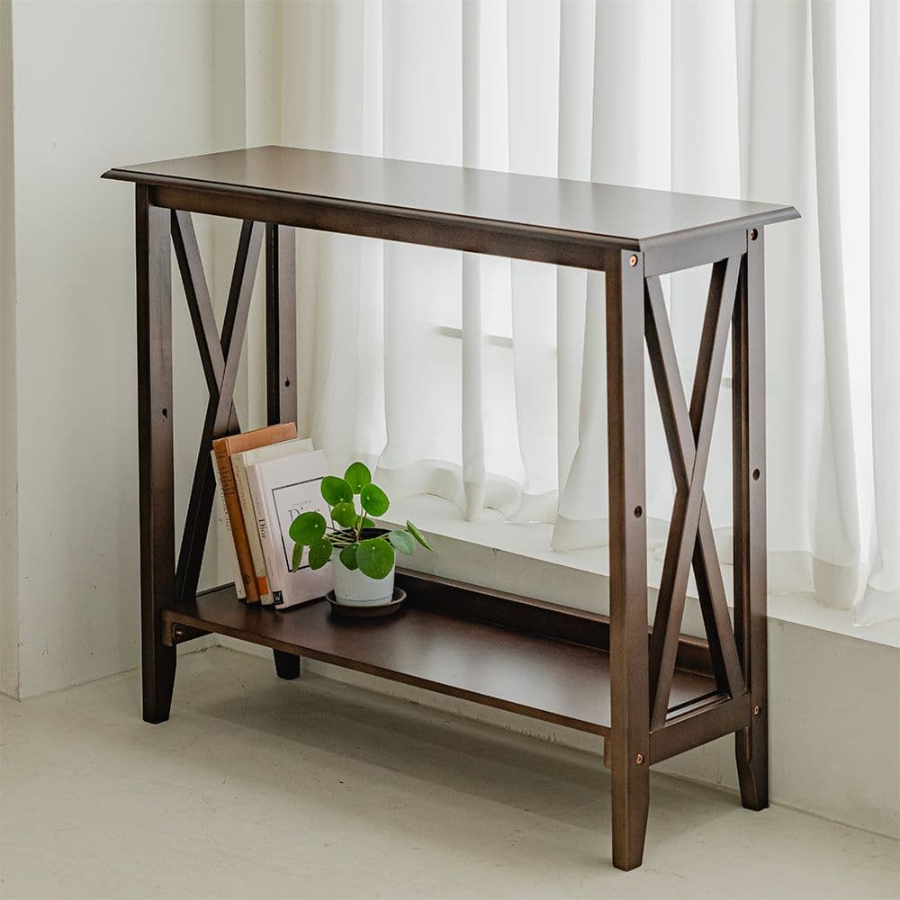 헤즈로 null - 최저가 59,000원