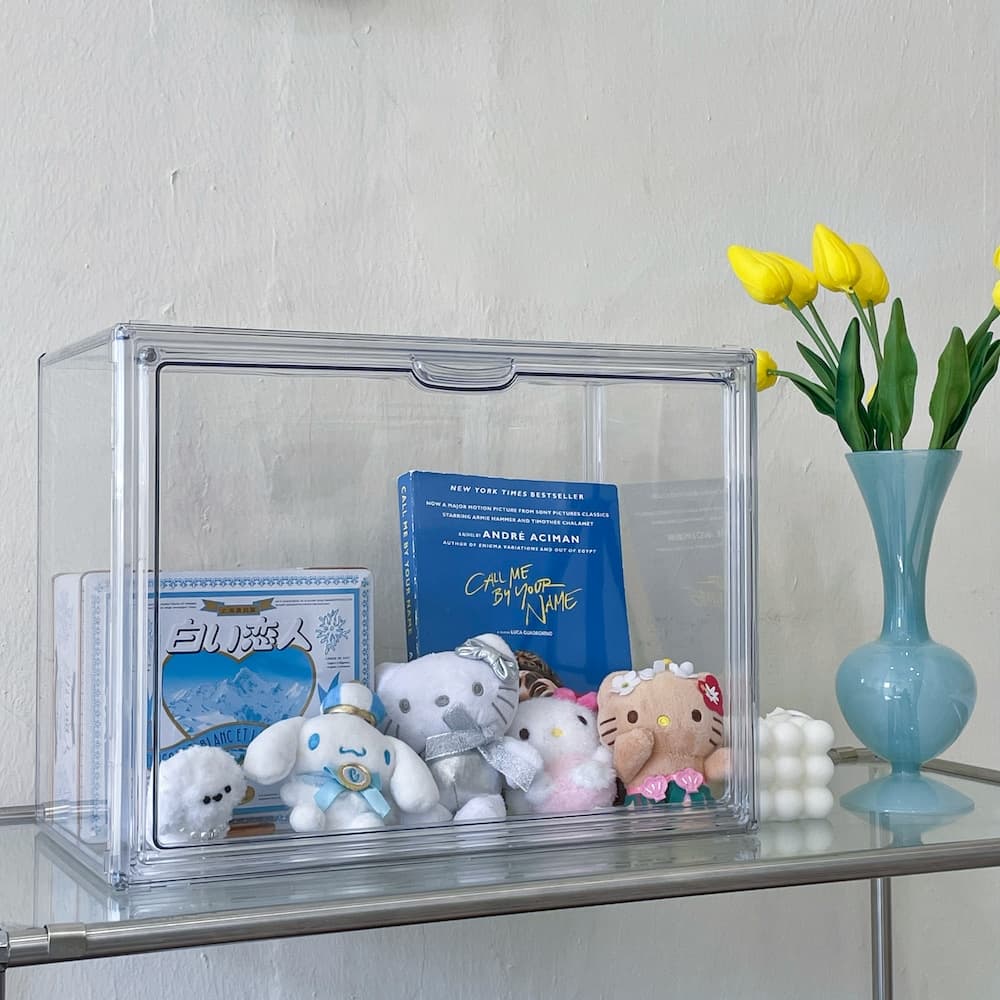 띵커보드 null - 최저가 14,800원