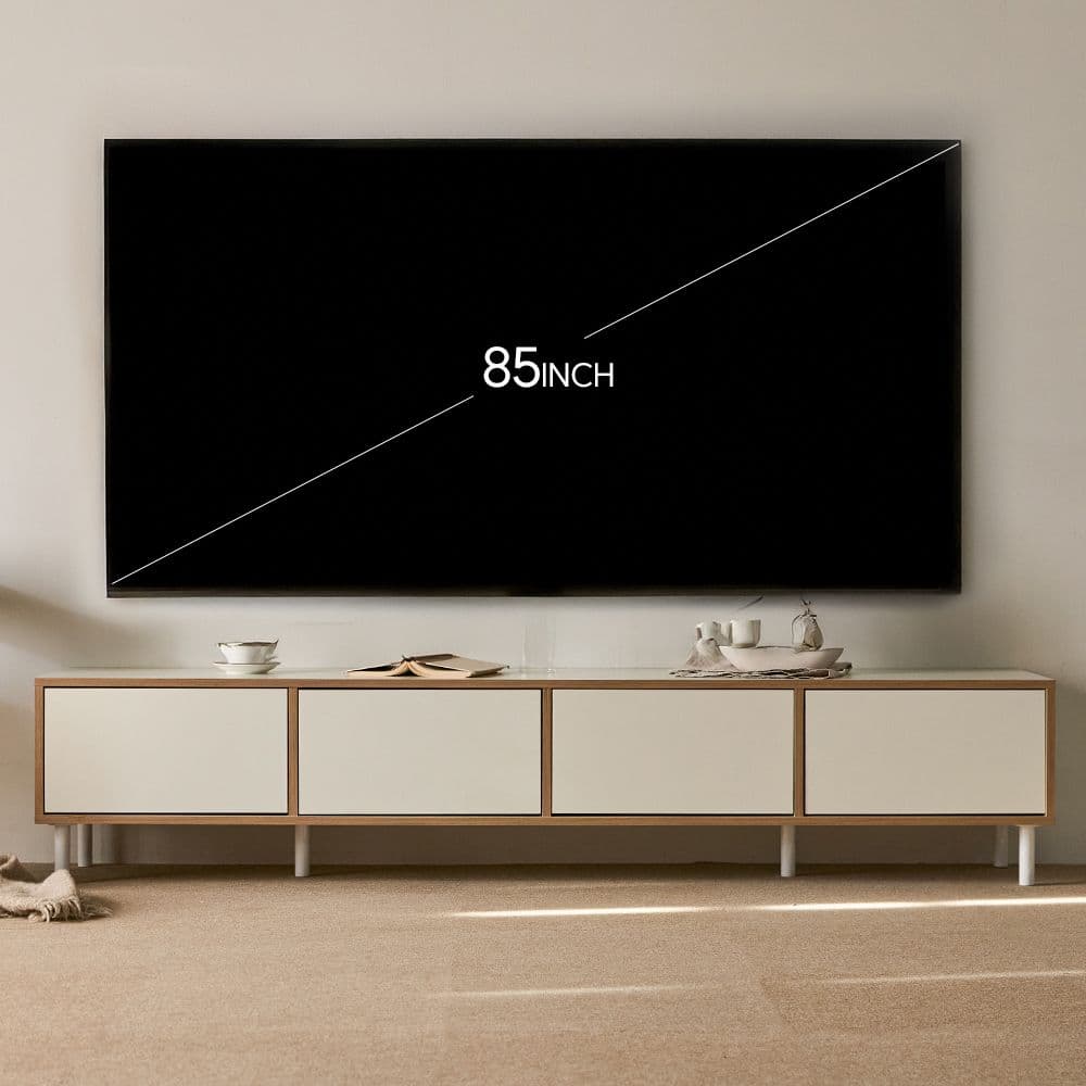 레브루 null - 최저가 142,000원