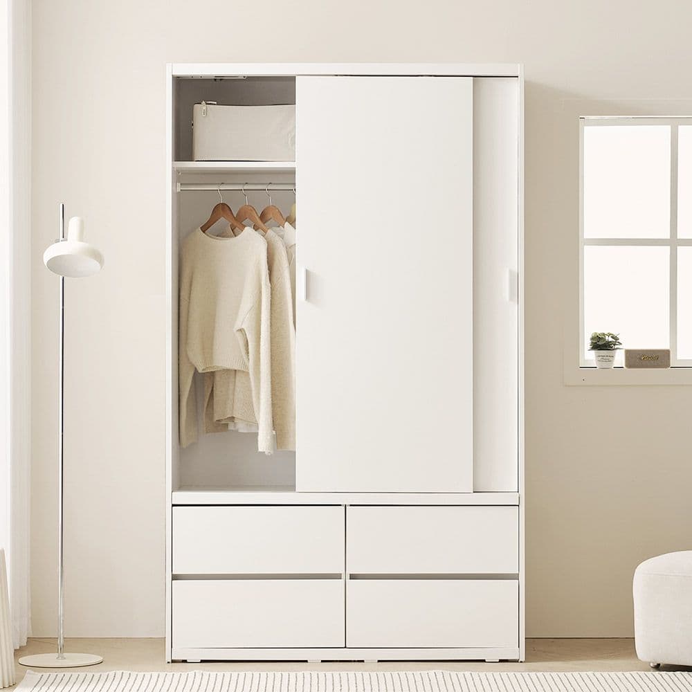 아씨방가구 null - 최저가 279,000원