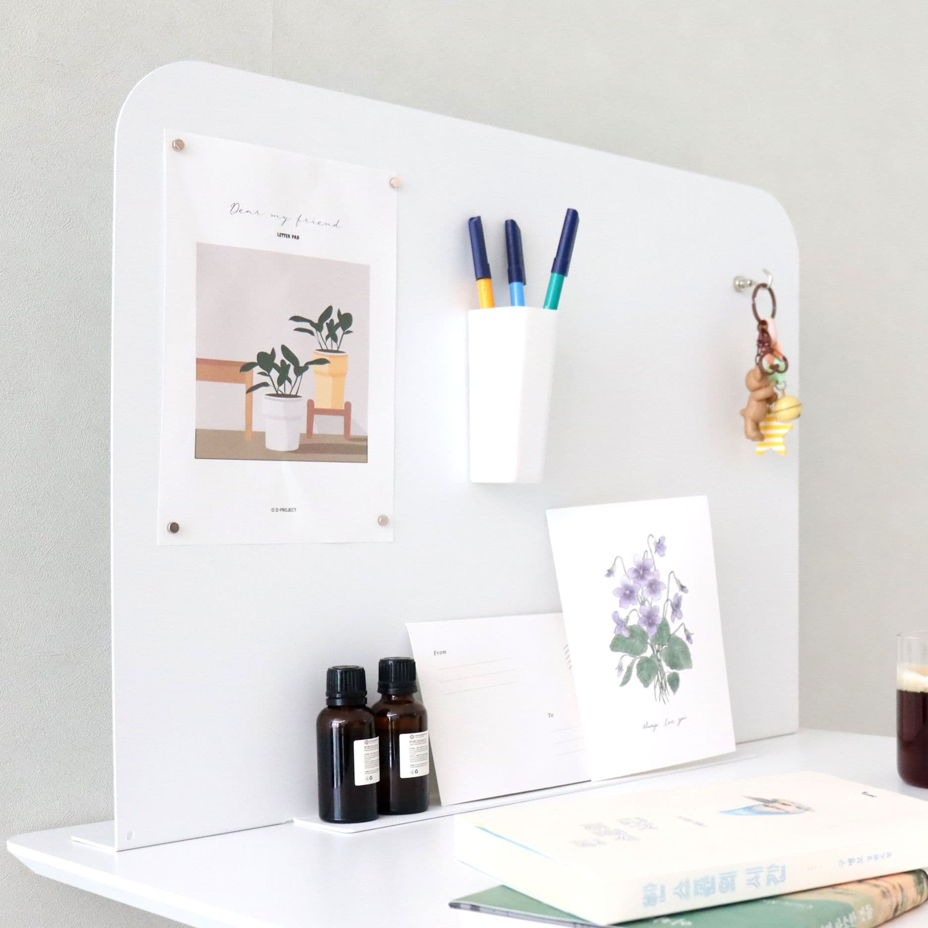 미테 null - 최저가 49,900원