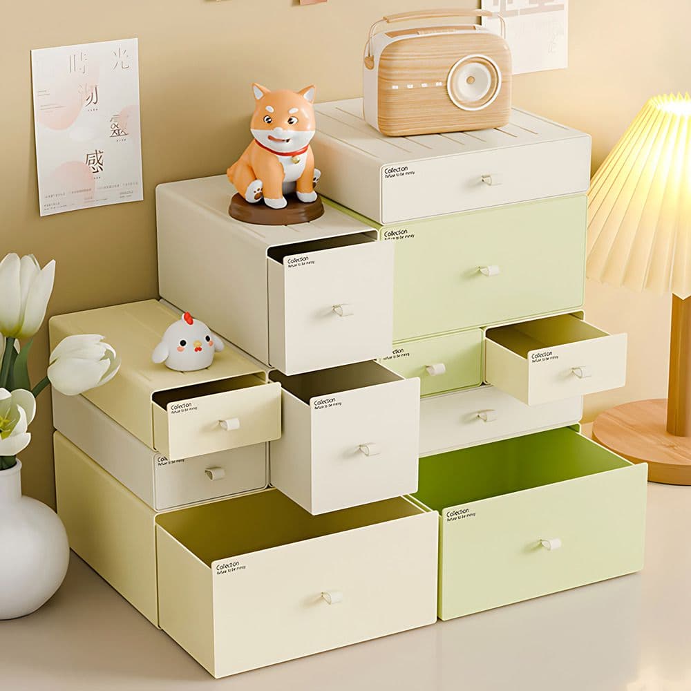 무타공마켓 null - 최저가 2,755원