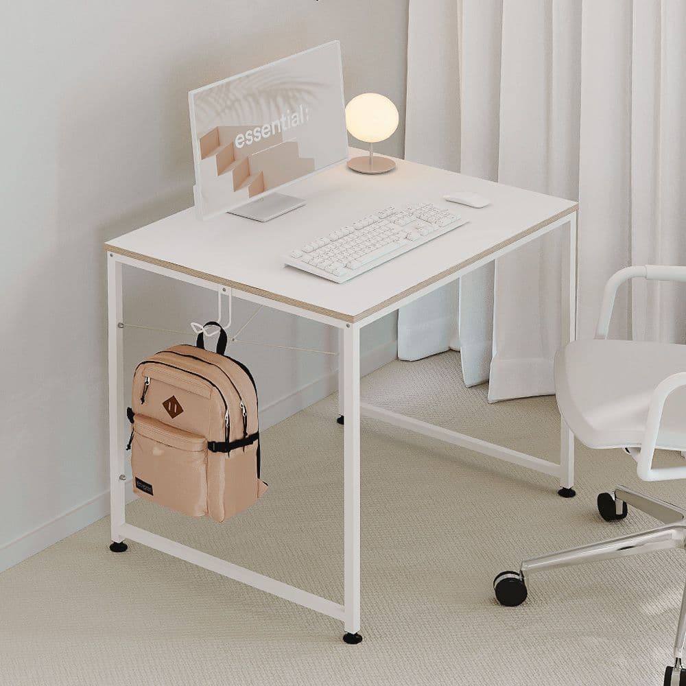 소프시스 null - 최저가 32,883원