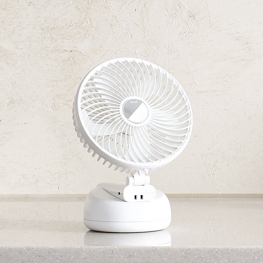 프롬비 윈드스핀 빅팬 무선 폴더블 휴대용 선풍기 FB150 핸디 핸드 손선풍기 - 최저가 49,800원