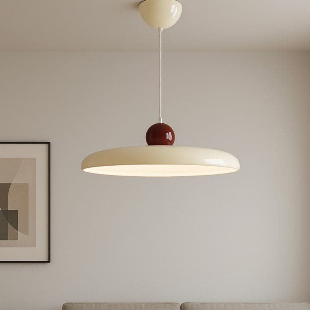 유엘조명 제니퍼 LED 펜던트 조명 - 최저가 79,000원