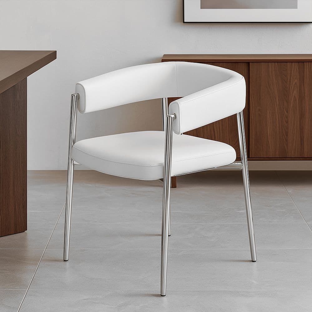 에이비퍼니쳐 null - 최저가 91,140원