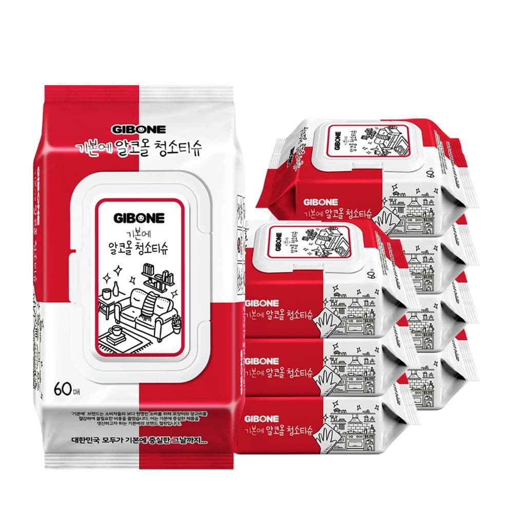 기본에 null - 최저가 17,900원