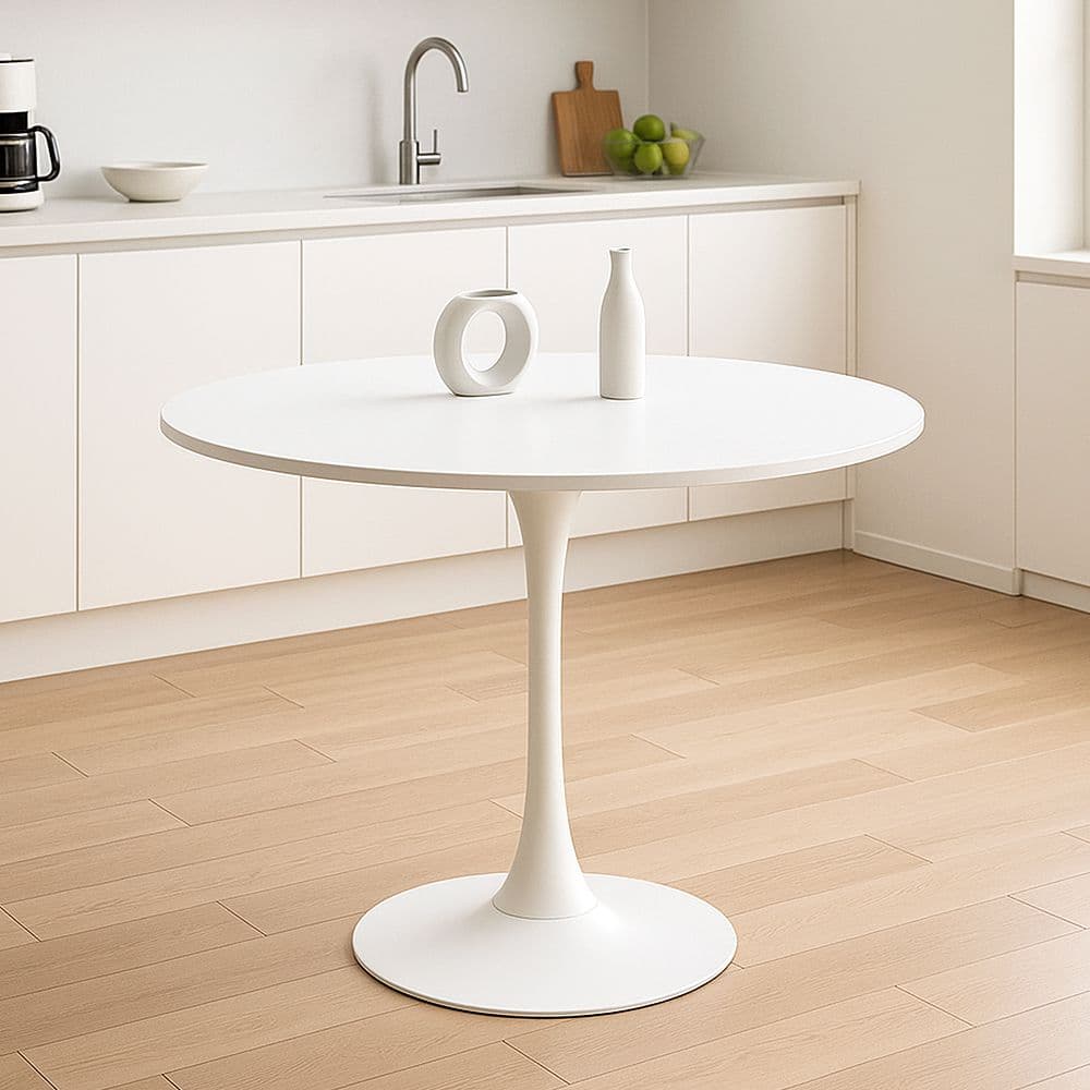 영가구 null - 최저가 34,010원