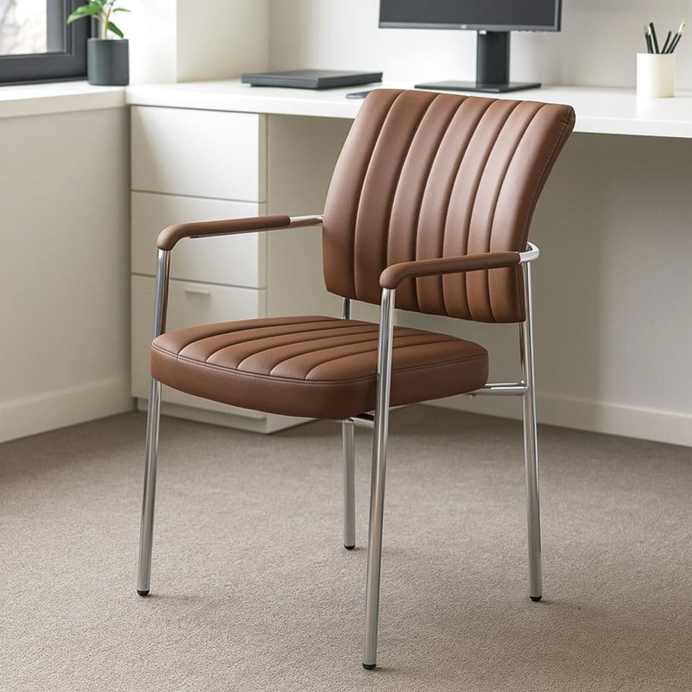 영가구 null - 최저가 49,900원