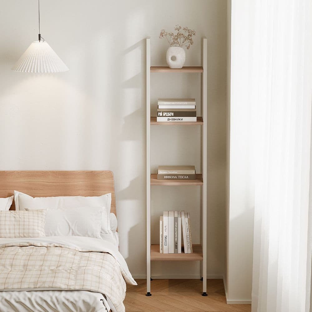 소프시스 null - 최저가 34,823원