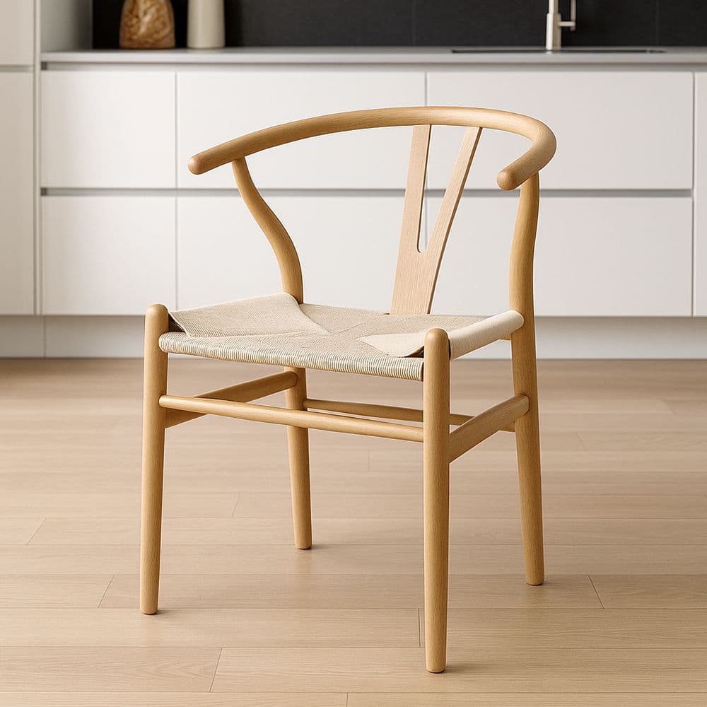 영가구 null - 최저가 57,000원