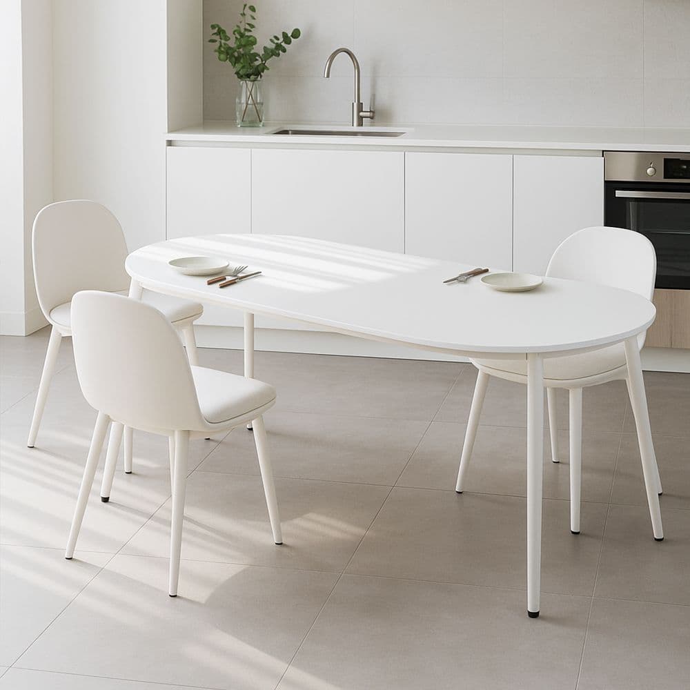 영가구 null - 최저가 73,000원