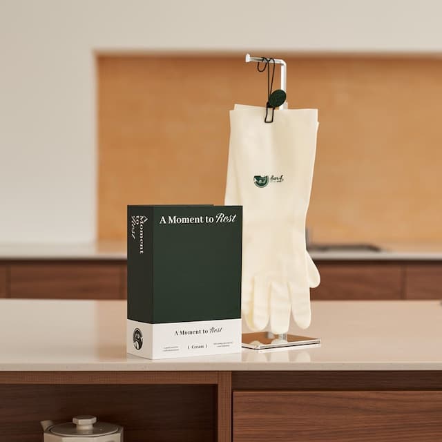 프로그 null - 최저가 39,900원