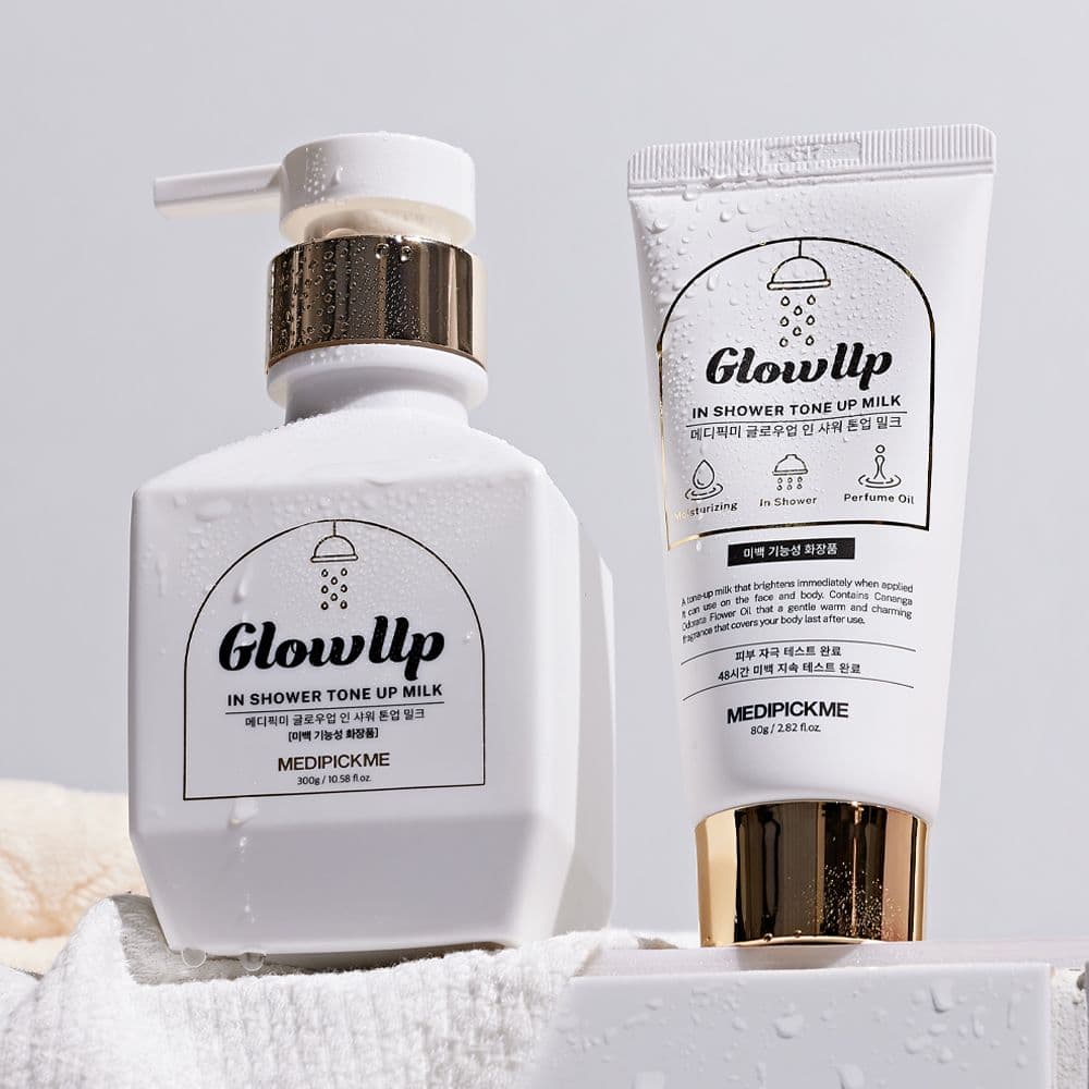 메디픽미 null - 최저가 20,900원