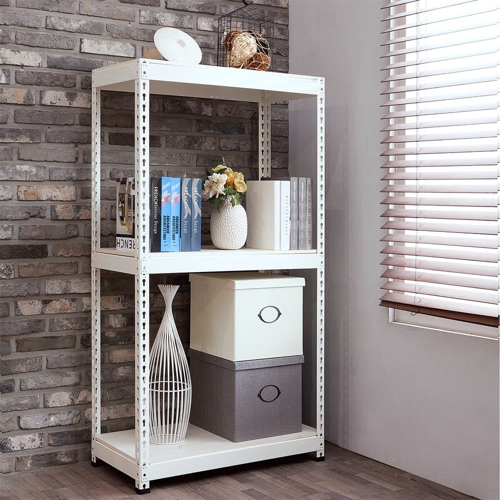 플러스앵글 null - 최저가 31,900원