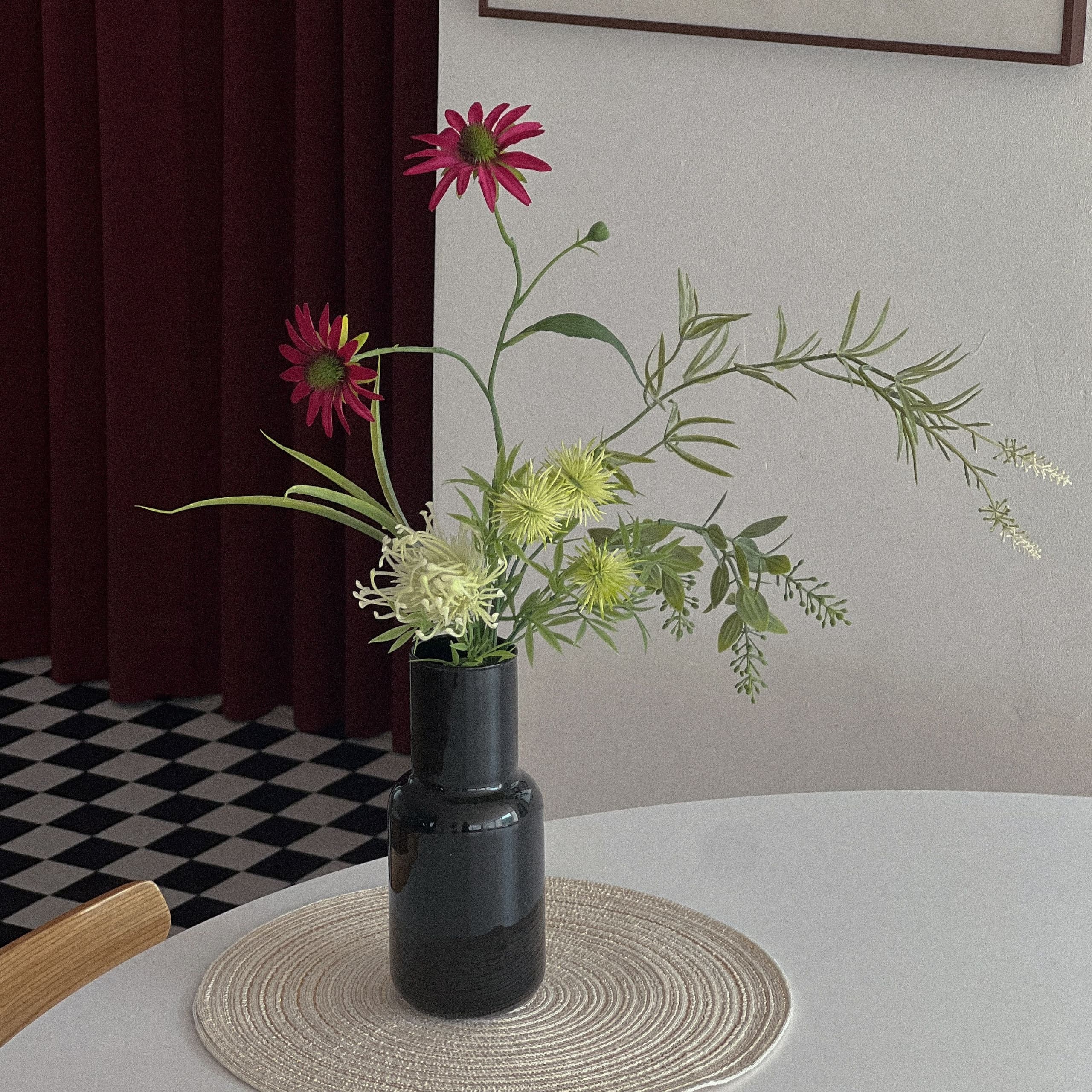 지유아뜰리에 null - 최저가 22,800원