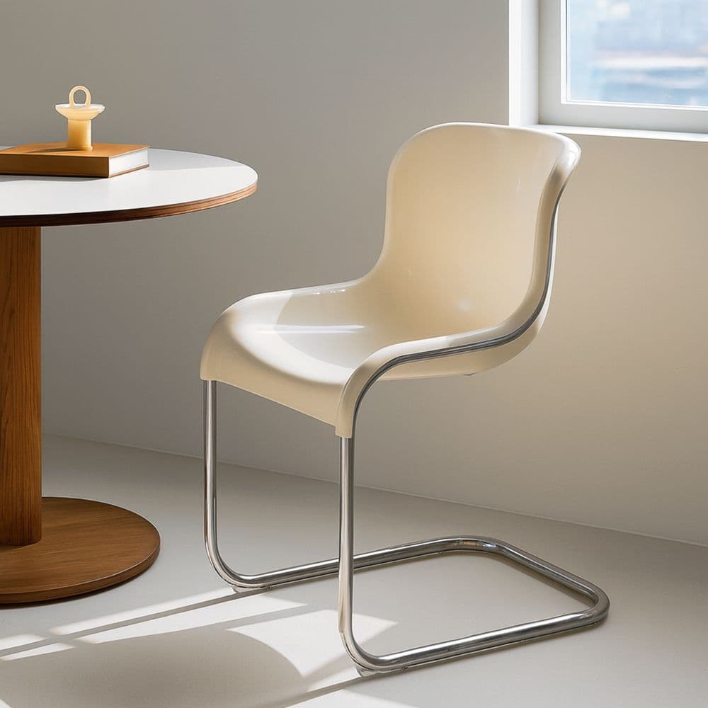 에이비퍼니쳐 null - 최저가 66,960원