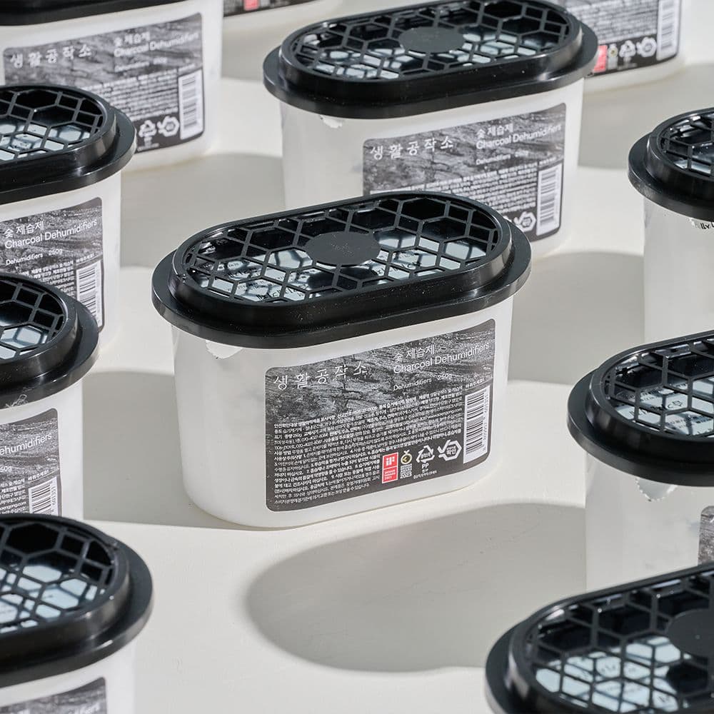 생활공작소 null - 최저가 19,900원