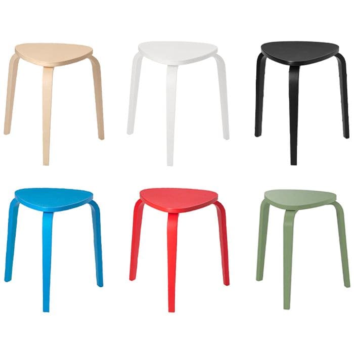 비카 null - 최저가 18,500원