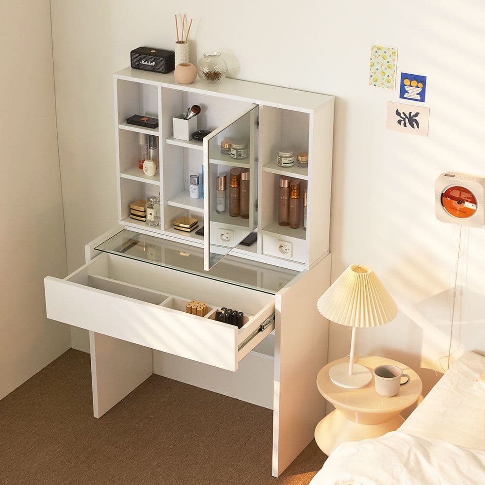 트루베퍼니처 null - 최저가 129,105원