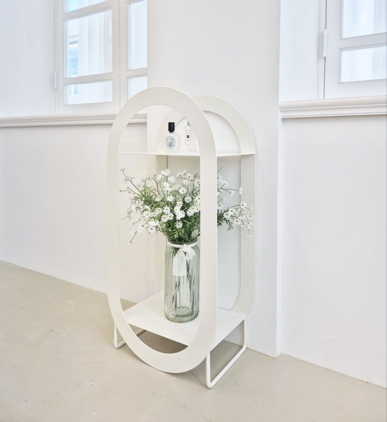 브론가구 null - 최저가 120,000원