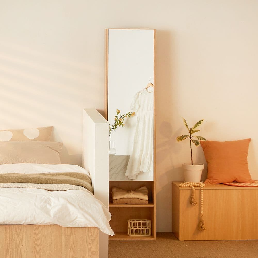 트루베퍼니처 null - 최저가 84,455원