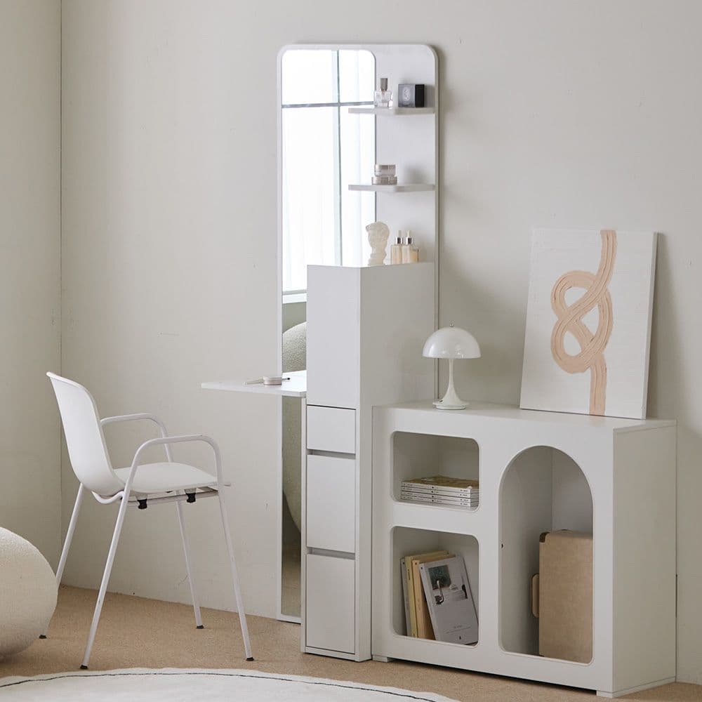 파로마 공식스토어 null - 최저가 99,900원