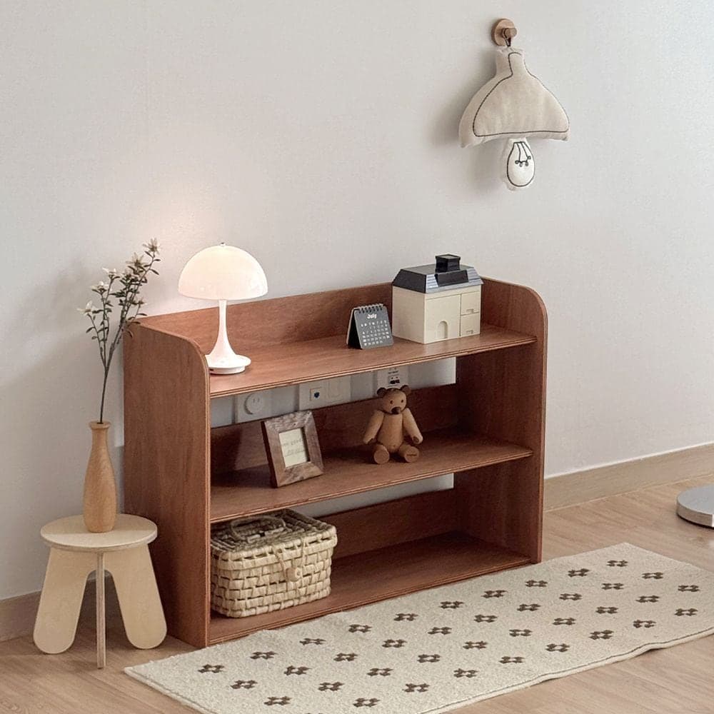 오그레 null - 최저가 94,945원