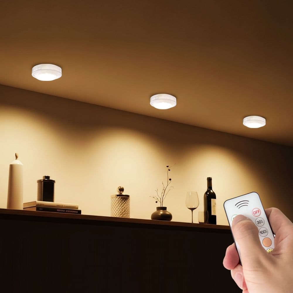 플랜룩스 null - 최저가 26,800원