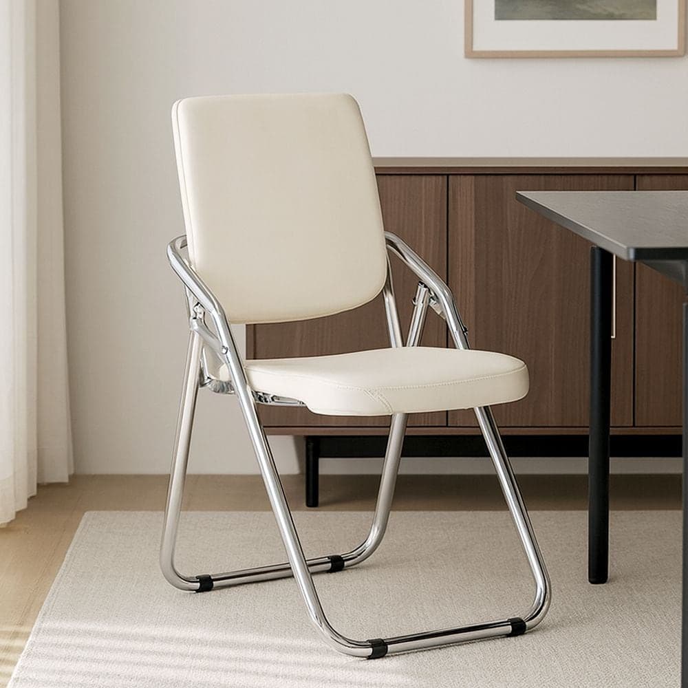 에이비퍼니쳐 null - 최저가 28,405원