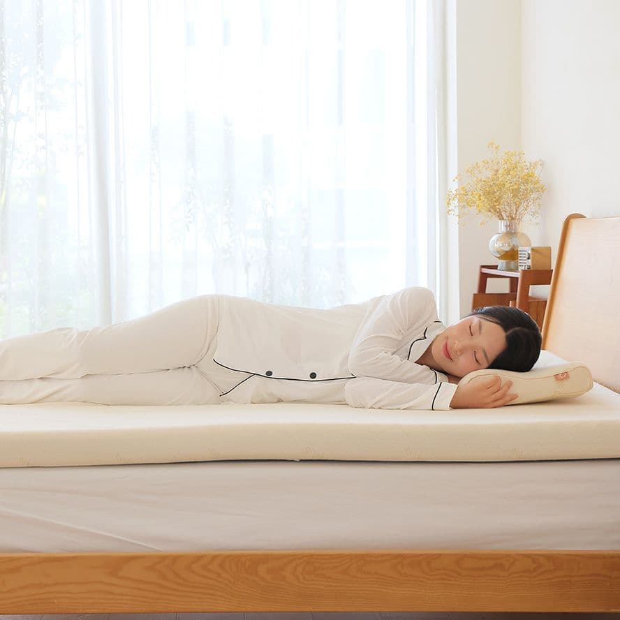 슬립앤슬립 null - 최저가 197,010원