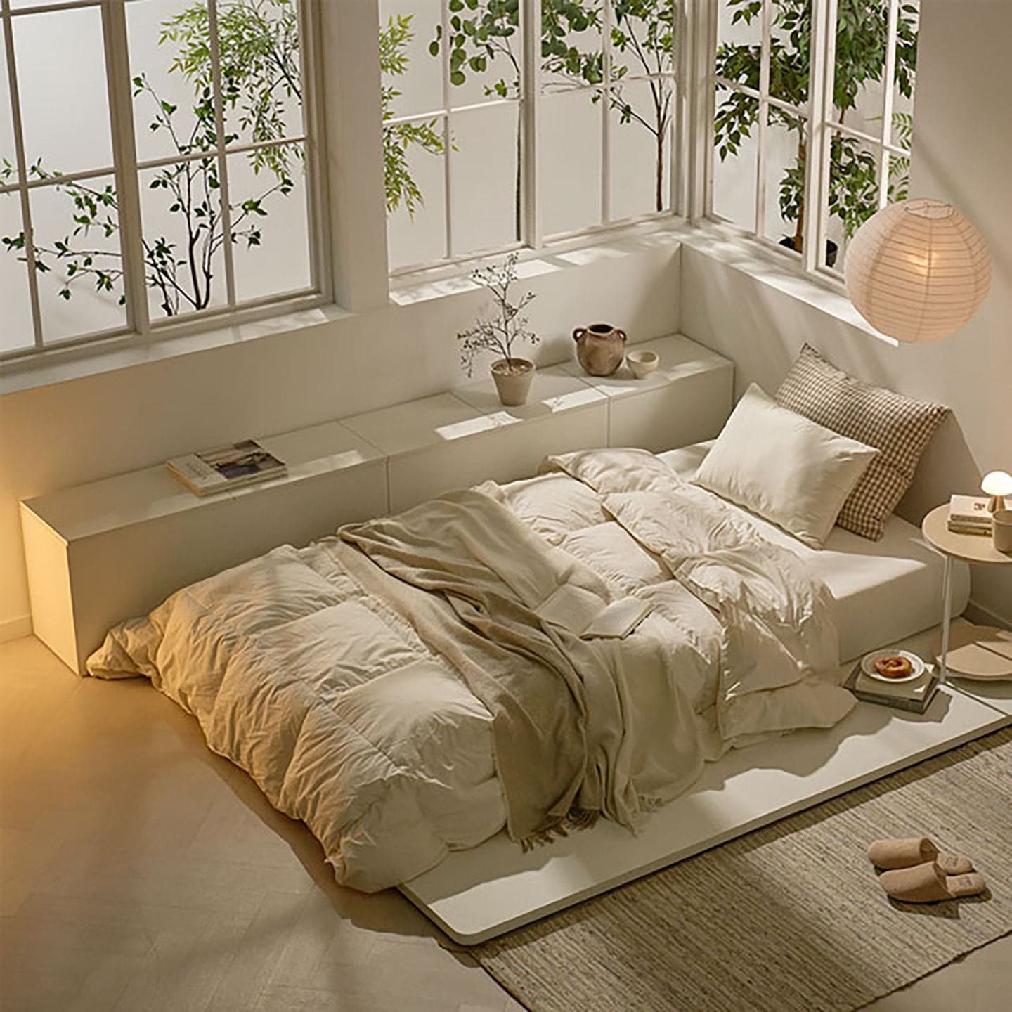 위드홈 null - 최저가 65,800원