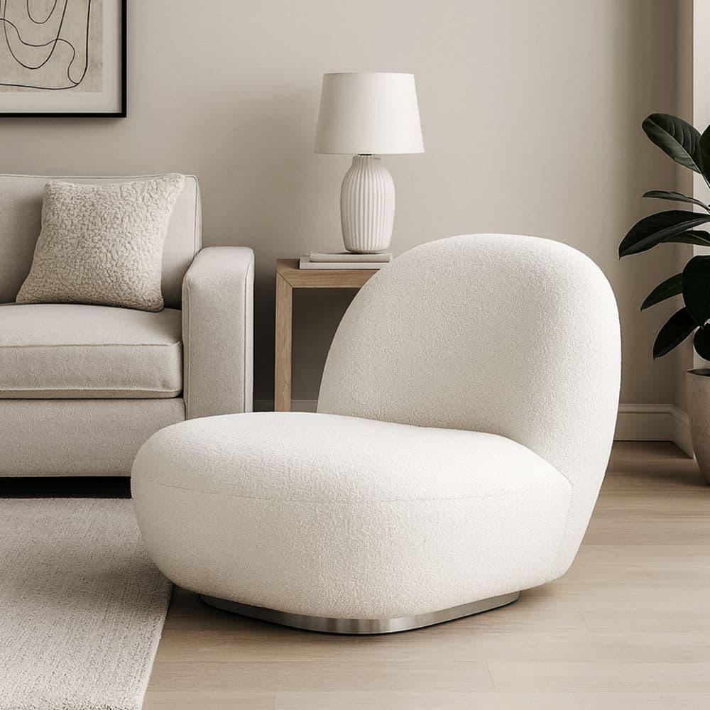 에이비퍼니쳐 null - 최저가 230,640원