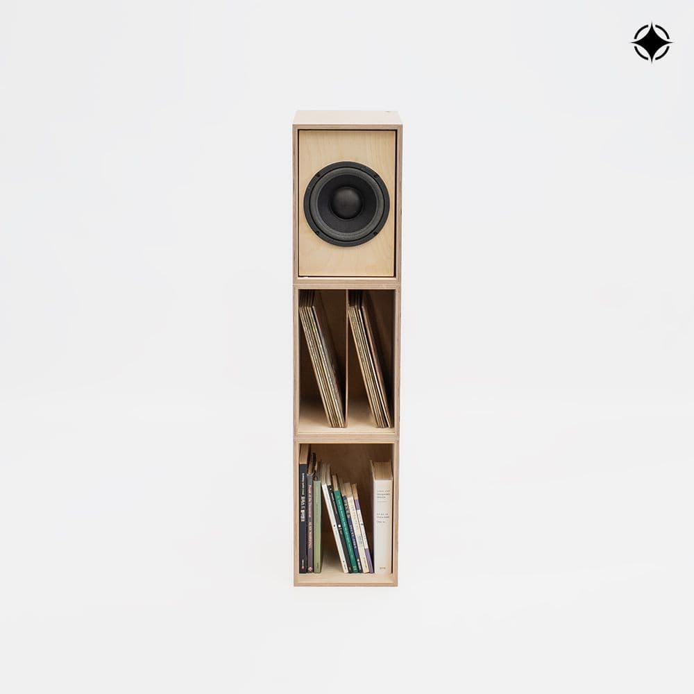 라뜰리에드보아 null - 최저가 65,000원