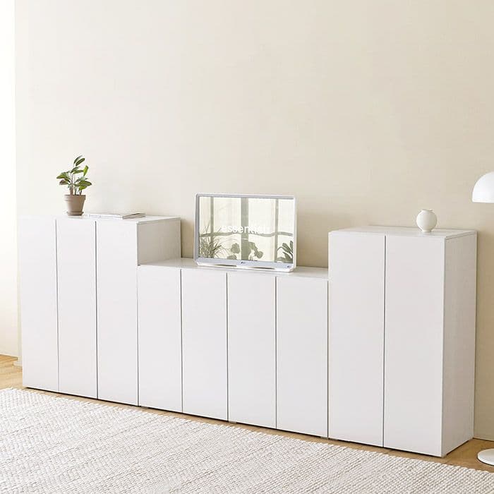 룸앤홈 null - 최저가 34,900원