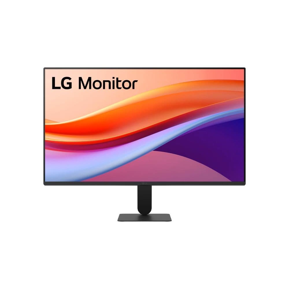 LG전자 LG PC모니터 24U411A 60cm IPS FHD 120Hz 가성비 사무용모니터