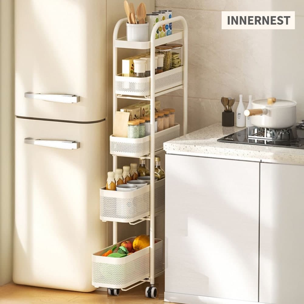 INNERNEST N_INTR_WH001