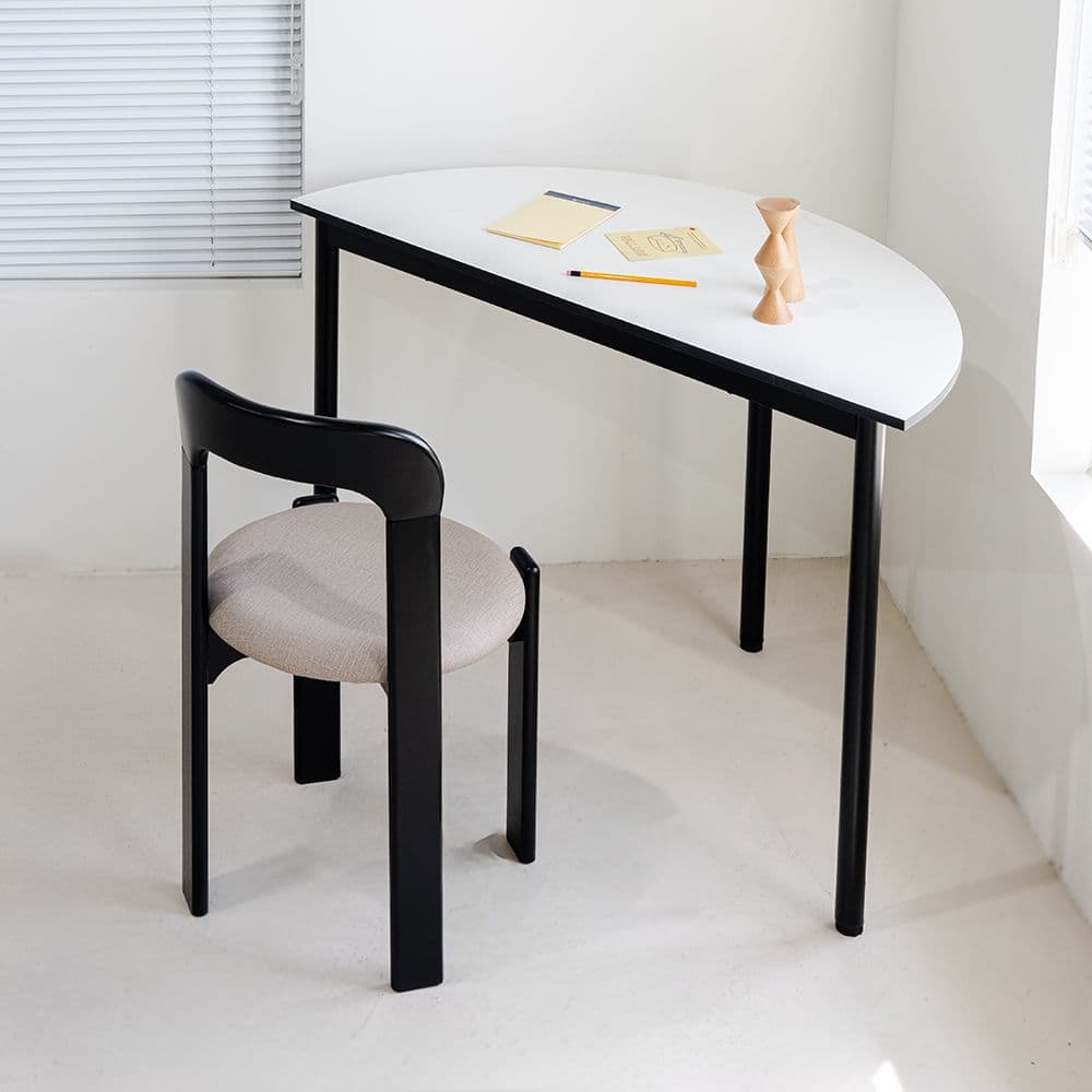 영가구 null - 최저가 59,000원