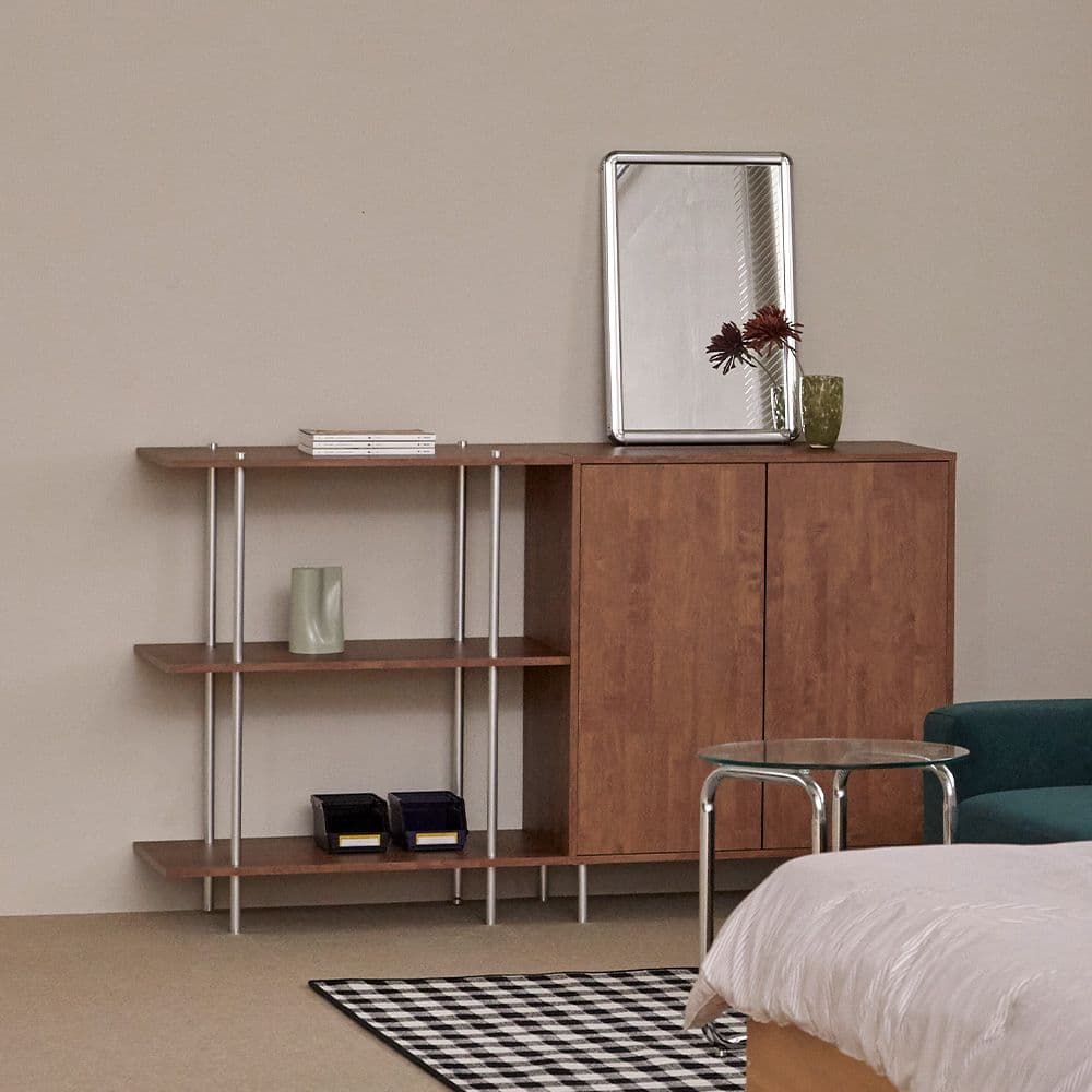 리샘 null - 최저가 203,900원