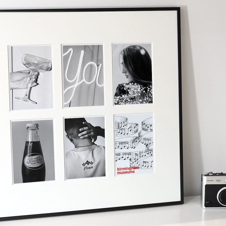 아트밀 null - 최저가 23,900원