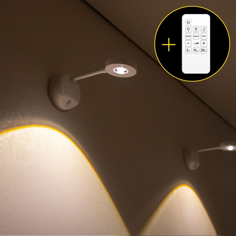 파카이 null - 최저가 19,490원