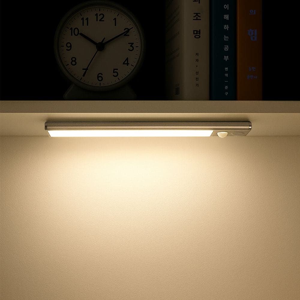 파카이 null - 최저가 18,450원