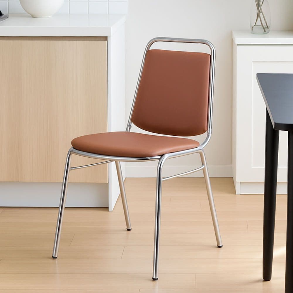 에이비퍼니쳐 null - 최저가 28,405원